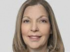 Pearl S Rosenbaum, MD