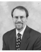 Michael T Gette, MD