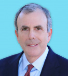 Howard Luber, MD