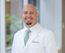 Luiz F. Araujo, MD