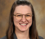 Katie Schleper, CGC