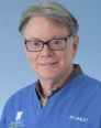 Michael Raymond Hanley, DDS