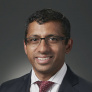 Amar Gupta, MD