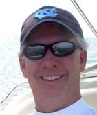 Michael F Hasty, DDS
