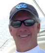 Michael F Hasty, DDS