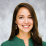 Katie Homan, MD