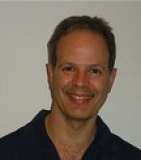 Michael M Kleinman, DDS