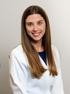 Amanda Anderson, APRN