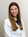 Amanda Anderson, APRN