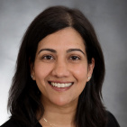 Arundathi S. Malladi, MD