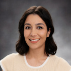 Leila Cataldi, PA-C, MS