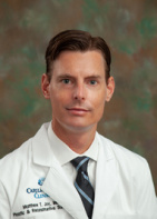 Matthew T. Joy, MD