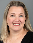 Catherine Salussolia, MD, PhD