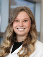 Anna A Knapp, APRN-CNP