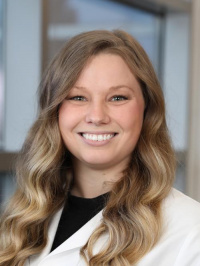 Anna A Knapp, APRN-CNP - Harrison, OH - Nurse Practitioner, Family Medicine