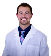 Logan Henry