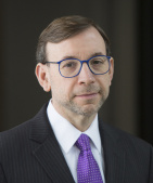 R. Alejandro Sica, MD, MD