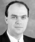 Dr. Ahmad Kilani, MD