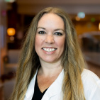 Brittany Patterson, NP-C