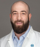 Dr. Erez Klein, MD