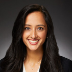 Kiran Venincasa, MD