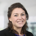 Margaret Rubin, PA-C