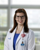 Shannon Hughes, APRN