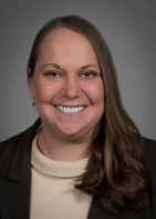 Olivia Ann Morin Haney, MD