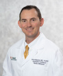 Ryan Menard, MD