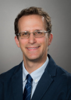 Dr. Hal Raymond Schwartzstein, DO
