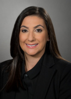 Dr. Marianna Karavolias, MD