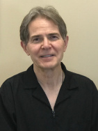Lee Schambach, DMD
