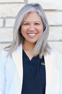 Provider Profile 1