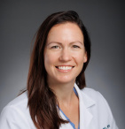 Katie Iverson, MD