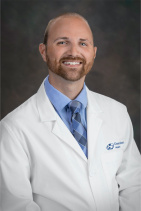 William Howard, APRN