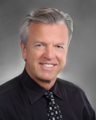 Michael Fredrick Tillery, DDS