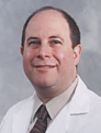 Michael A Tomeo, MD