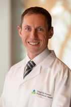 Harrison Lakehomer, DO