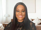 Ms. Nonye Rosemary Eneje, DNP, FNP-BC, PMHNP-BC