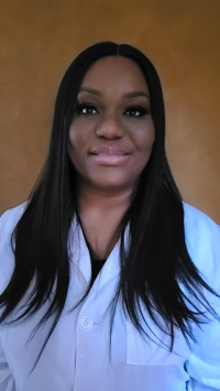 Provider Profile 3