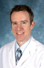 Dr. Michael Rebert Warner, MD