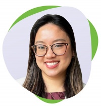 Michelle Tran