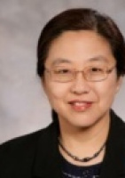 Dr. Ying Y Lei, MD