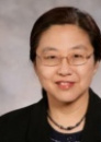 Dr. Ying Y Lei, MD