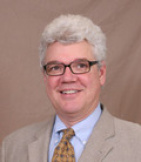 Michael D Zanolli, MD