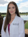 Sheila Gallego