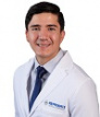 Luis Carbajal Gonzalez, MD