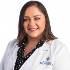 Myriam Frias, APRN