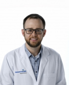 Zachary Strickland, MD