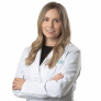 Carly Beesley, DNP